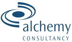 Alchemy consultants