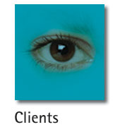 Clients