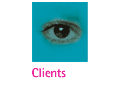 Clients