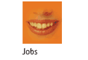 Jobs